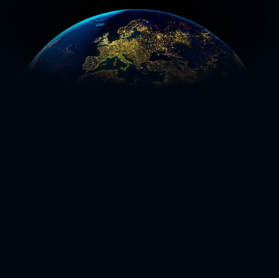 Earth