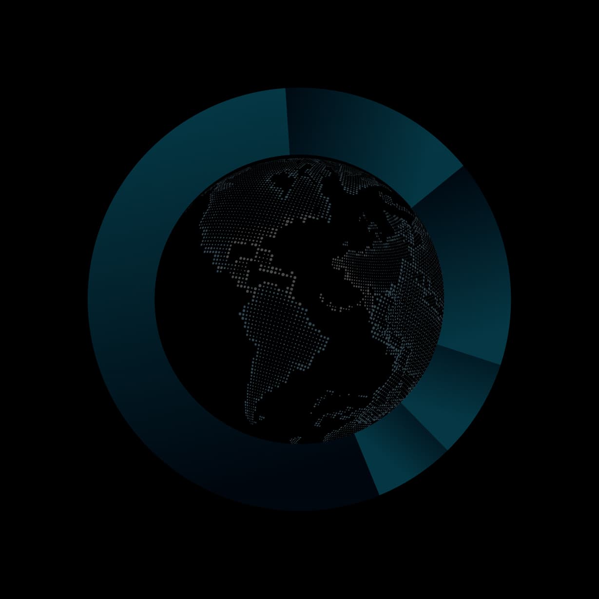 tokenomics